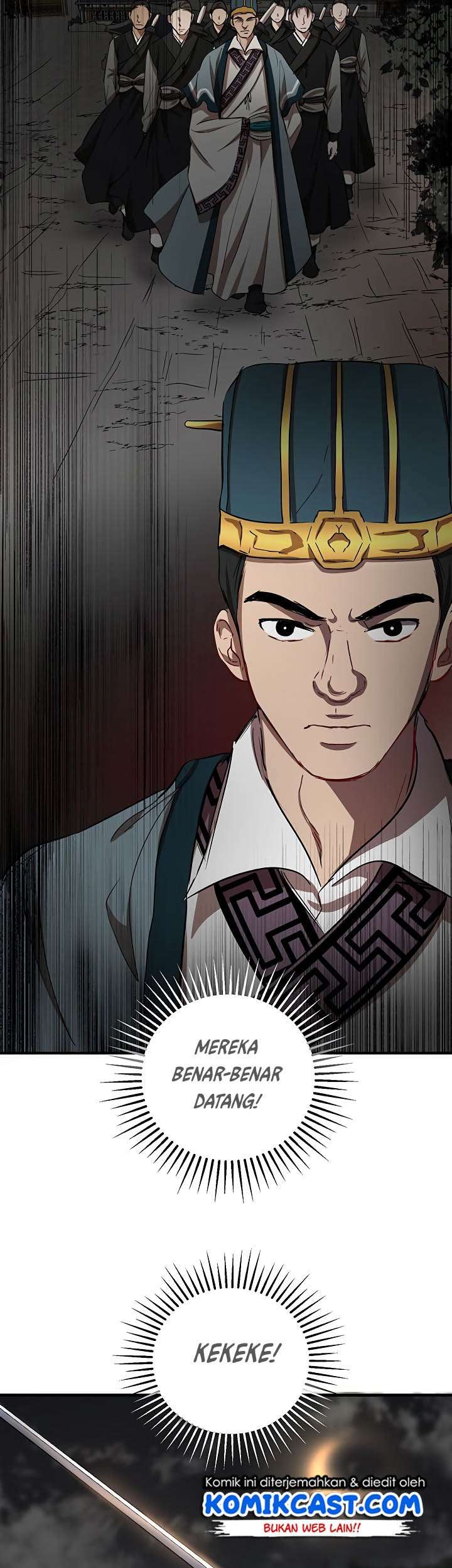 image-komik-mudang-association-chapter-30-46/48