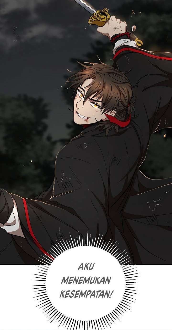 image-komik-mudang-association-chapter-30-47/48