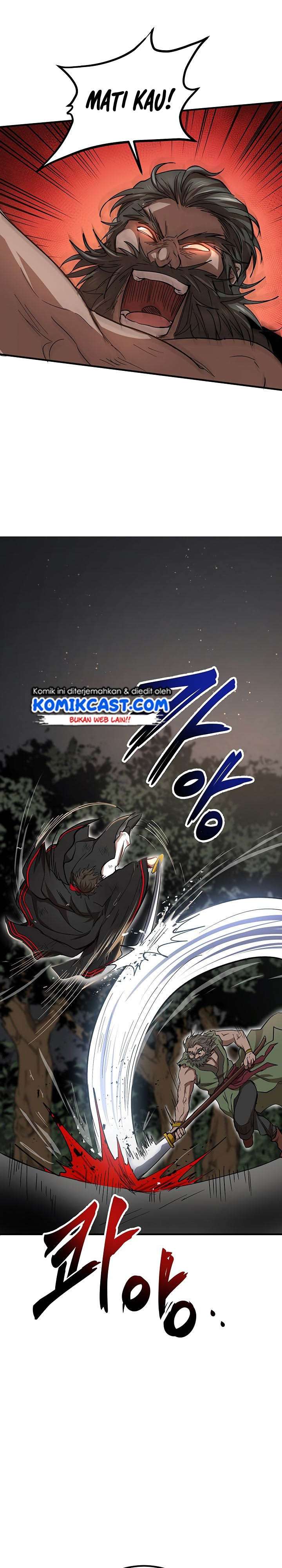 image-komik-mudang-association-chapter-31-2/34