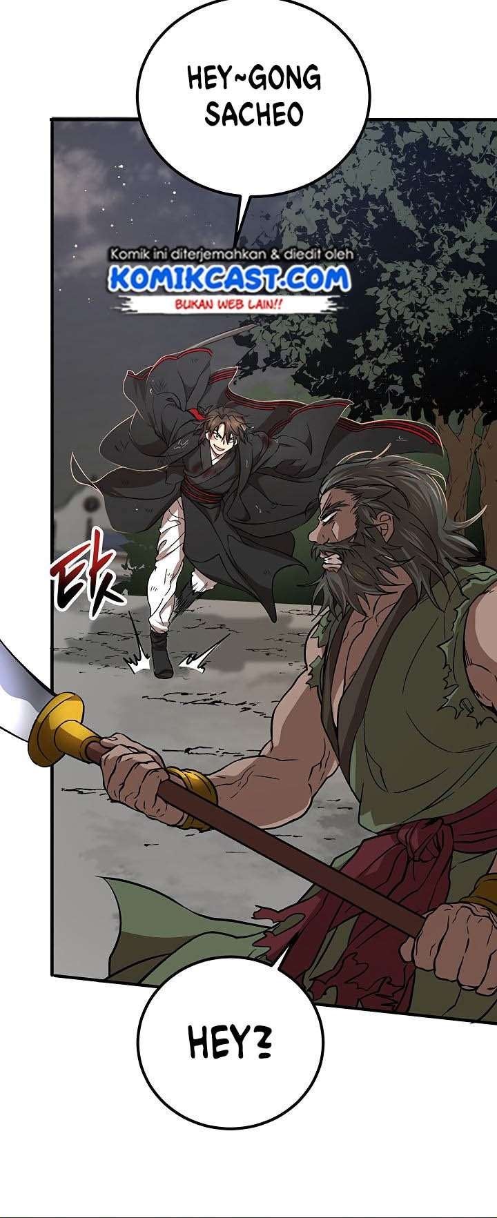 image-komik-mudang-association-chapter-31-3/34