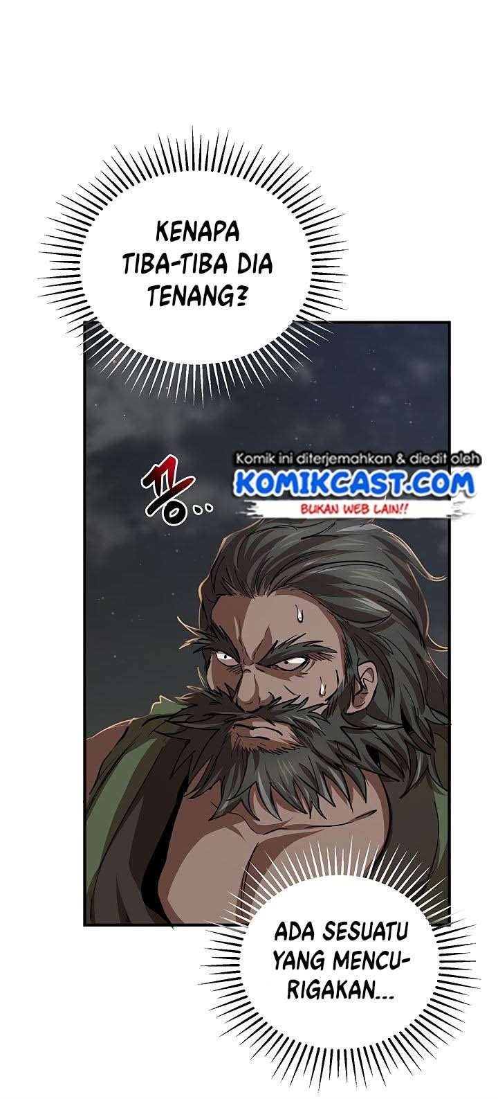 image-komik-mudang-association-chapter-31-5/34