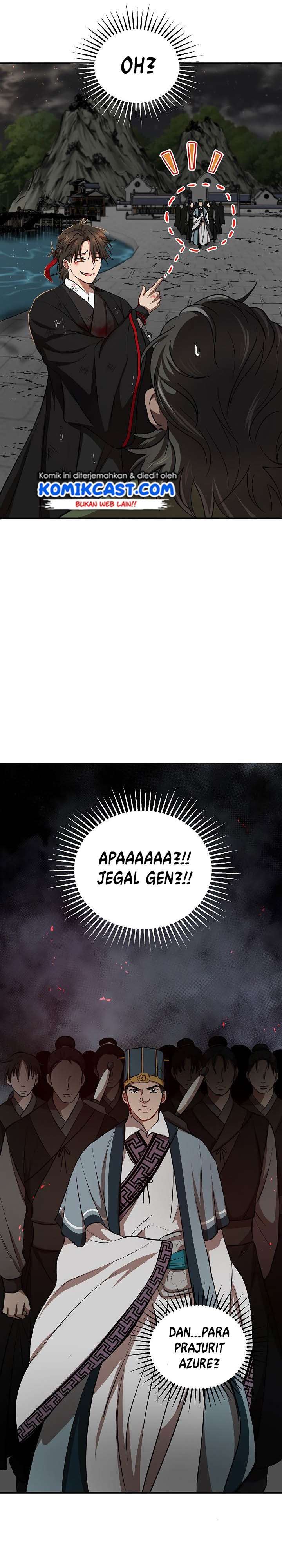 image-komik-mudang-association-chapter-31-6/34