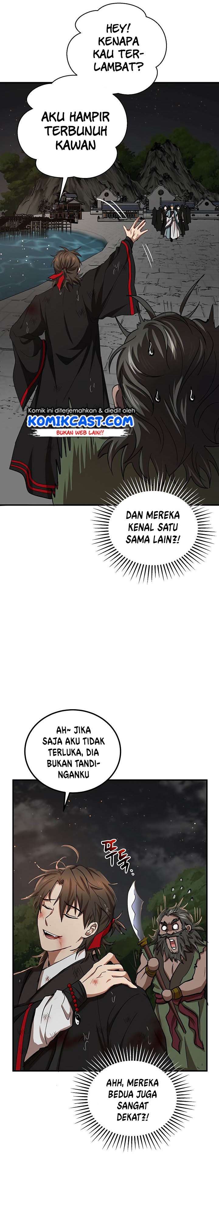 image-komik-mudang-association-chapter-31-8/34