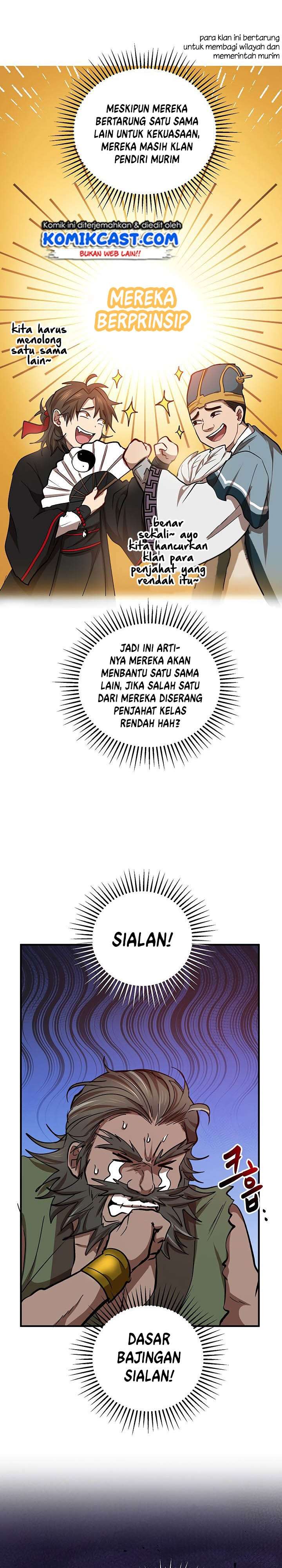 image-komik-mudang-association-chapter-31-10/34