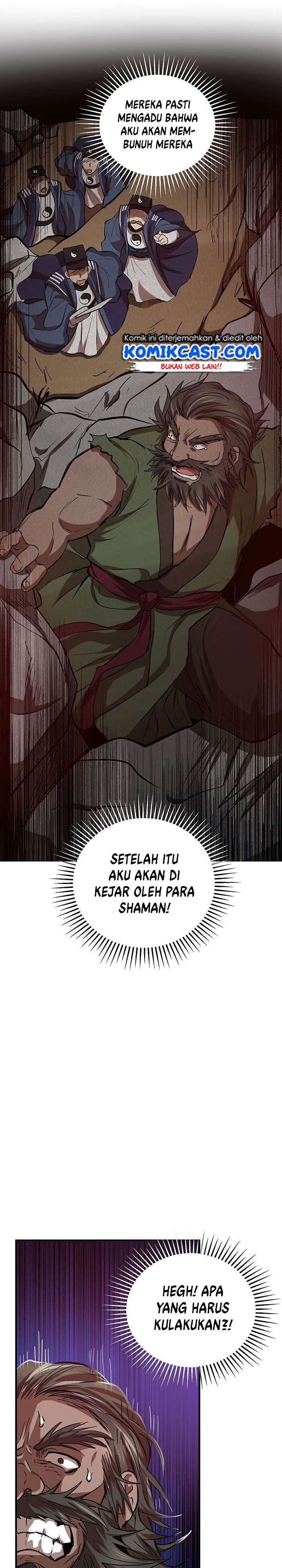 image-komik-mudang-association-chapter-31-12/34