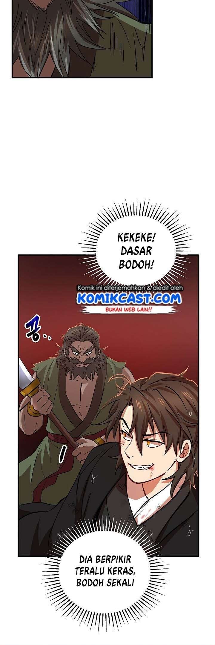 image-komik-mudang-association-chapter-31-13/34