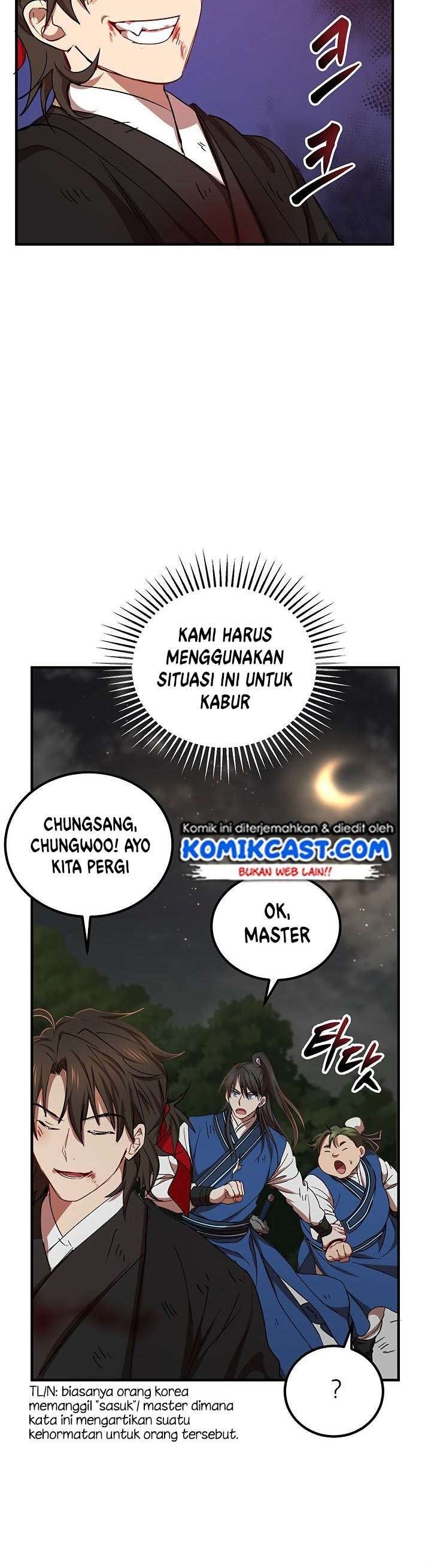 image-komik-mudang-association-chapter-31-15/34