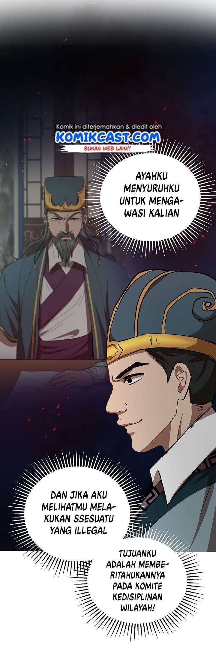 image-komik-mudang-association-chapter-31-17/34