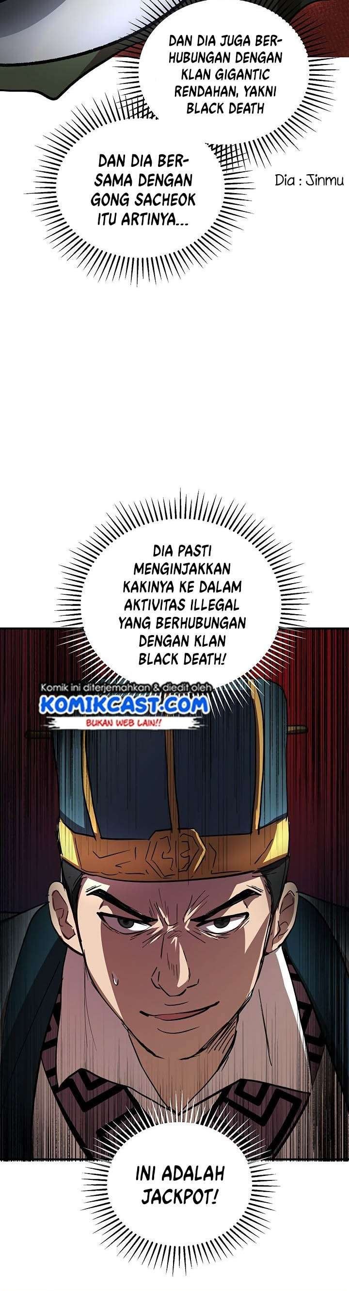 image-komik-mudang-association-chapter-31-19/34