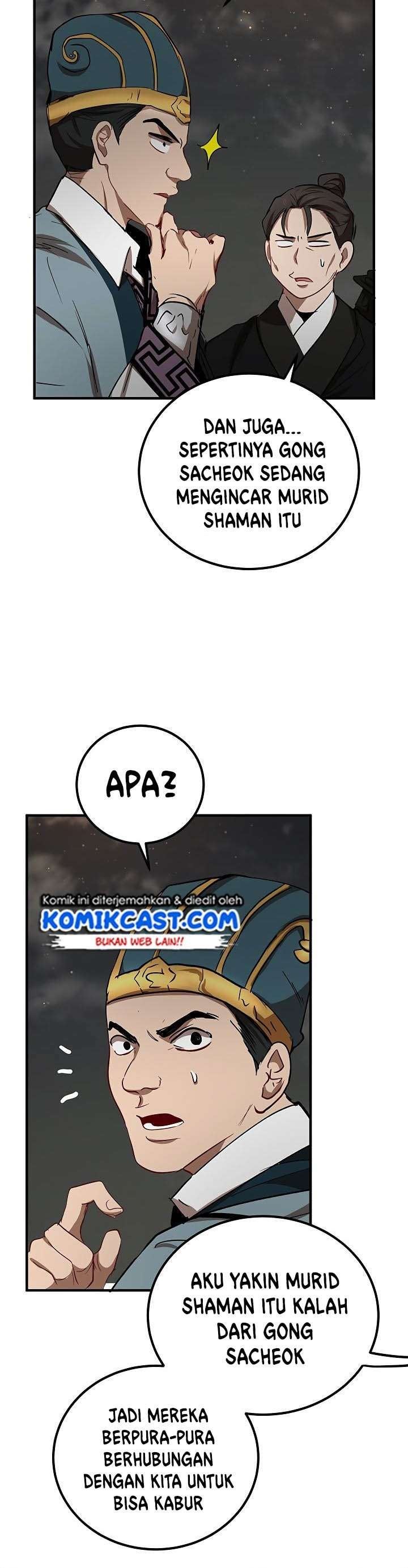 image-komik-mudang-association-chapter-31-21/34