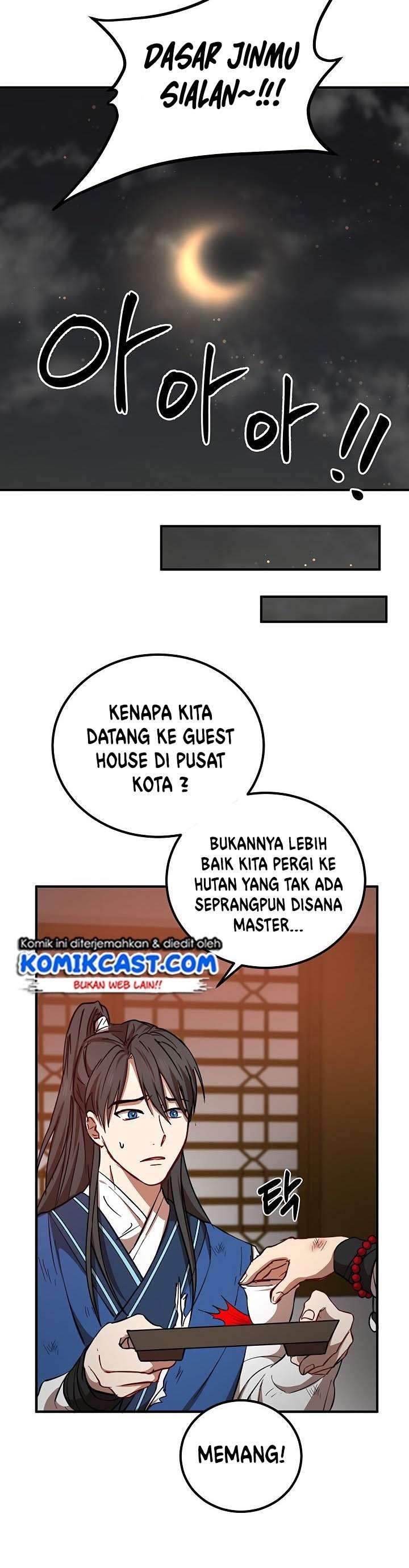 image-komik-mudang-association-chapter-31-23/34