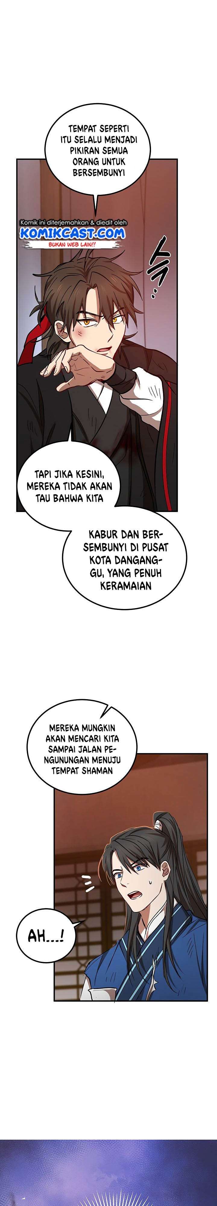 image-komik-mudang-association-chapter-31-24/34