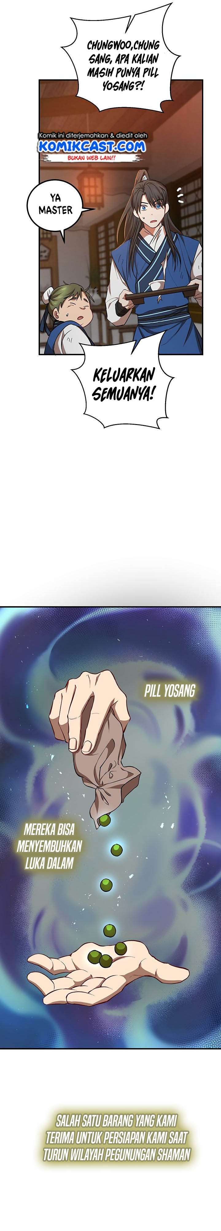 image-komik-mudang-association-chapter-31-26/34