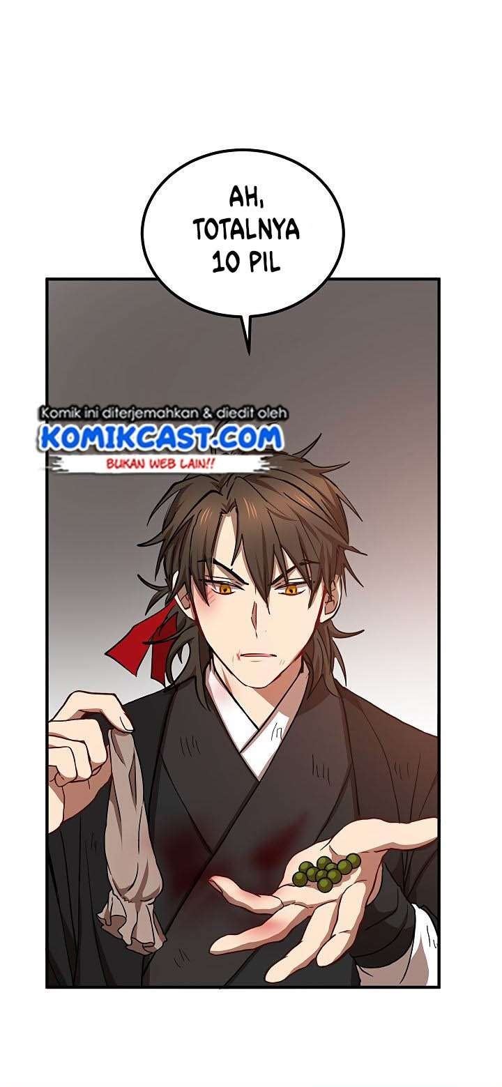 image-komik-mudang-association-chapter-31-27/34