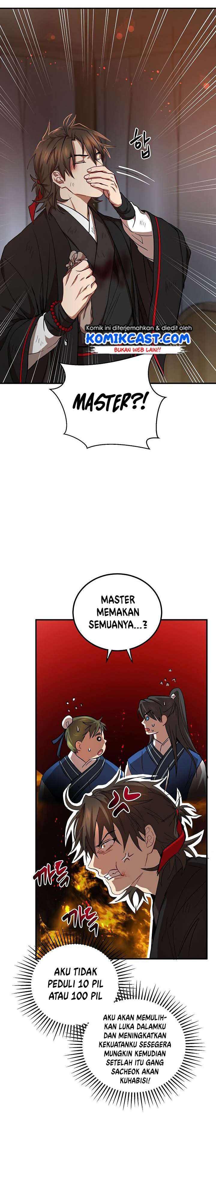 image-komik-mudang-association-chapter-31-28/34