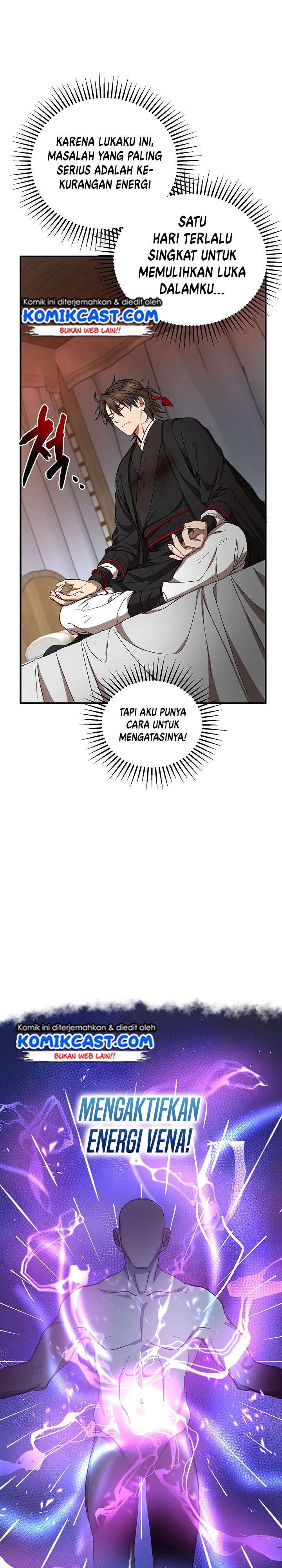 image-komik-mudang-association-chapter-31-30/34