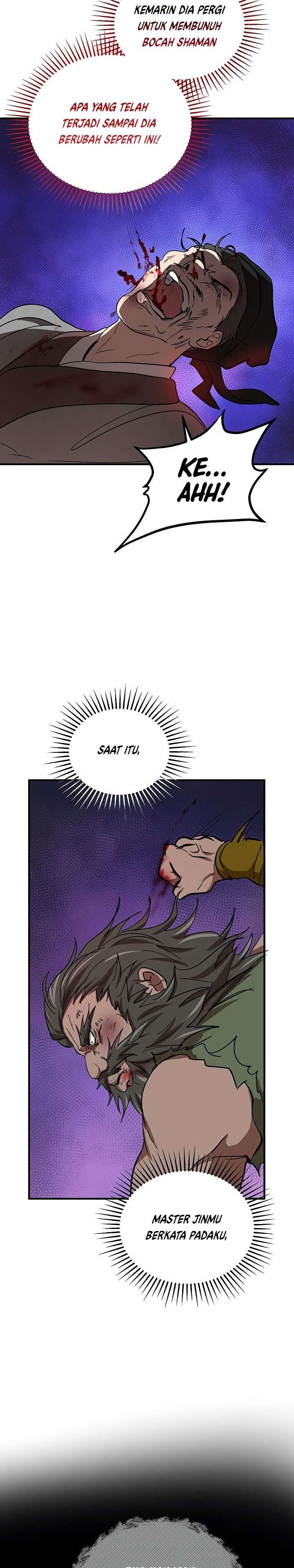 image-komik-mudang-association-chapter-34-6/27