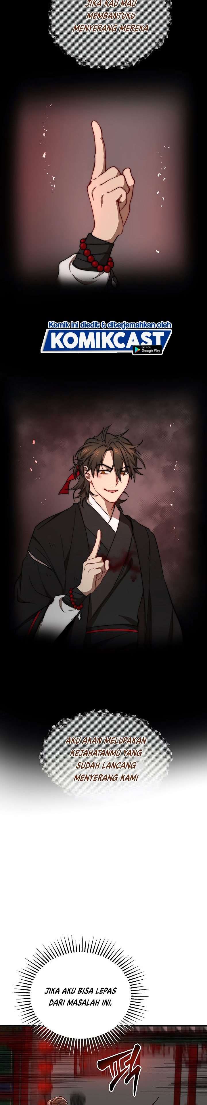 image-komik-mudang-association-chapter-34-7/27