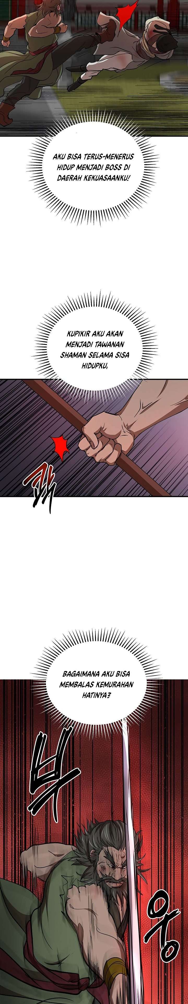 image-komik-mudang-association-chapter-34-8/27