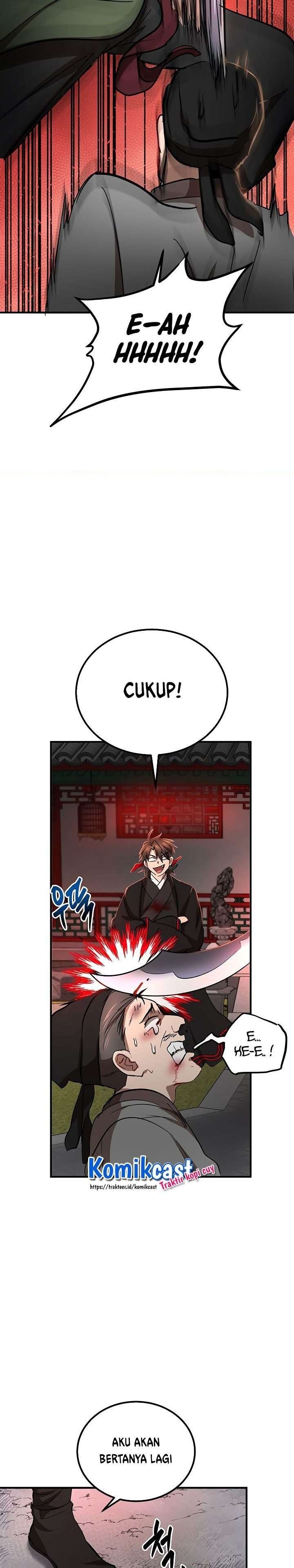 image-komik-mudang-association-chapter-34-9/27