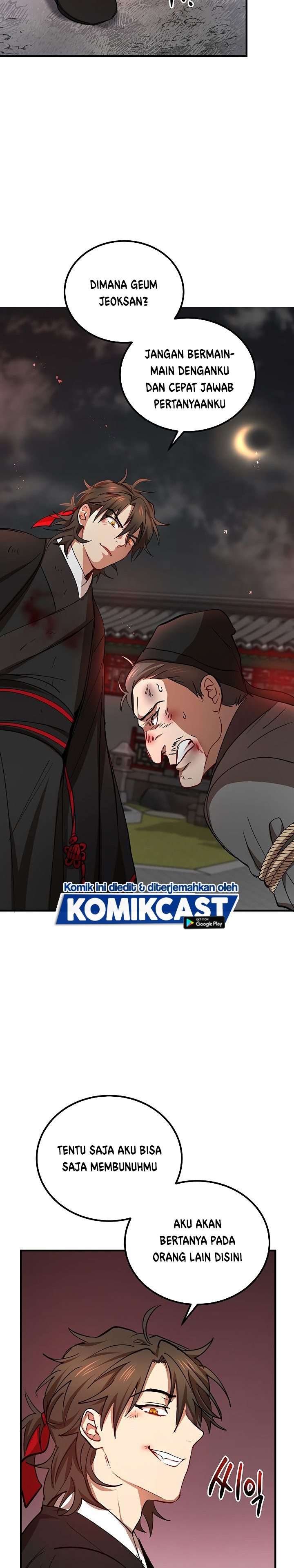 image-komik-mudang-association-chapter-34-10/27