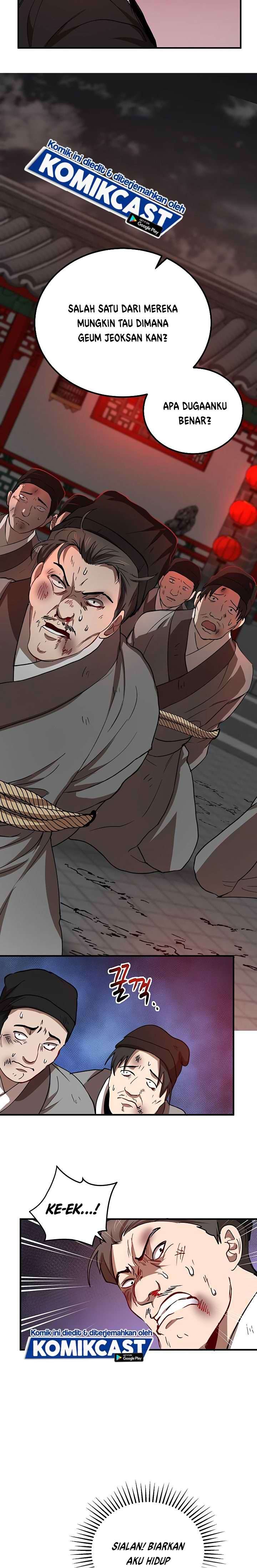 image-komik-mudang-association-chapter-34-11/27