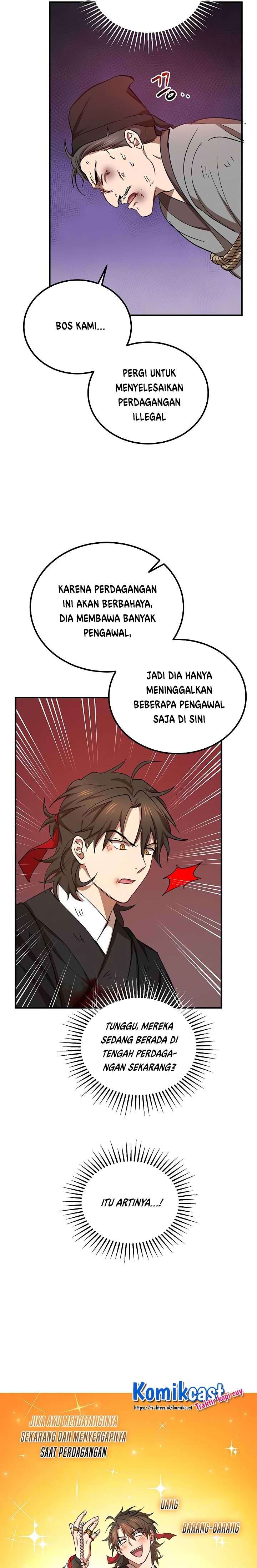image-komik-mudang-association-chapter-34-12/27