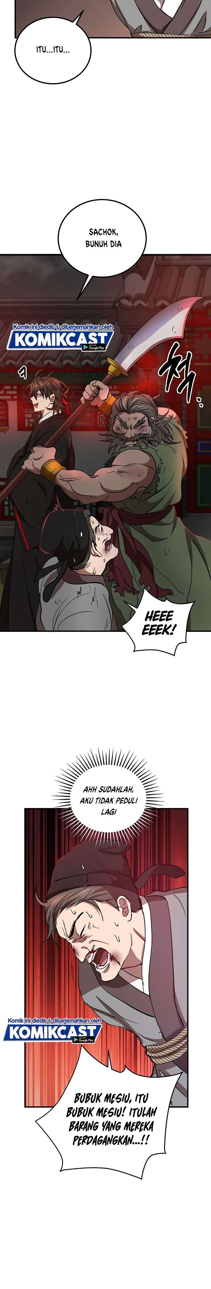 image-komik-mudang-association-chapter-34-14/27