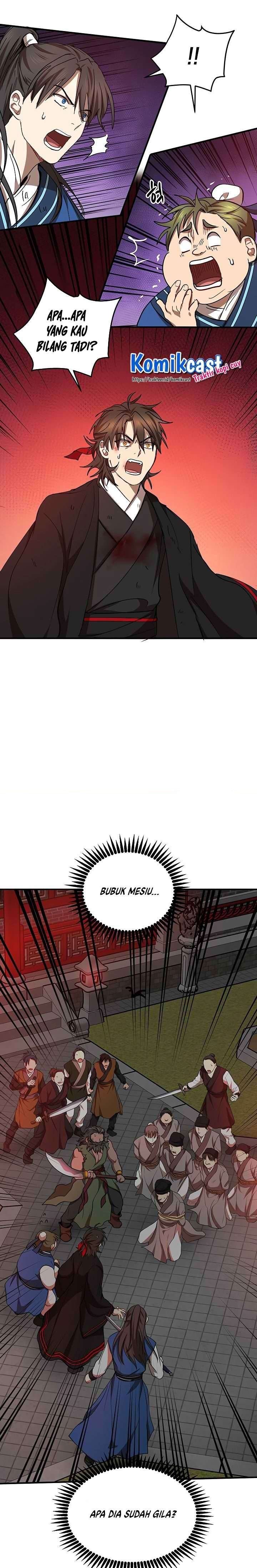 image-komik-mudang-association-chapter-34-15/27