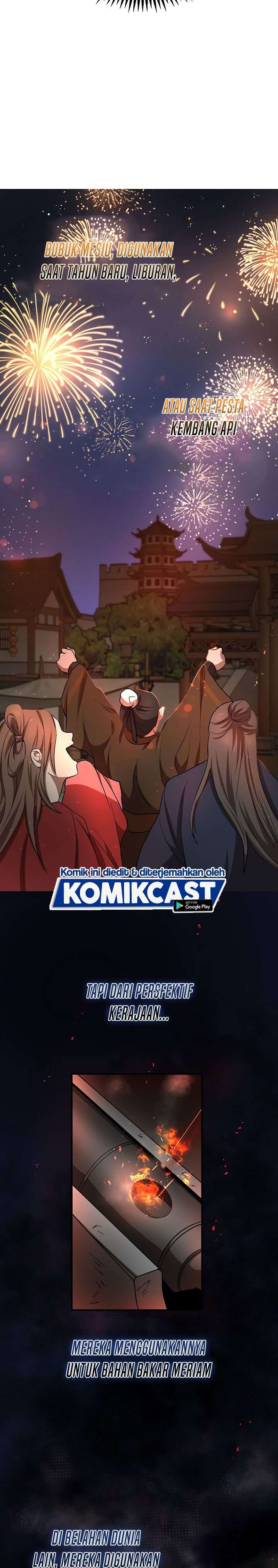 image-komik-mudang-association-chapter-34-16/27