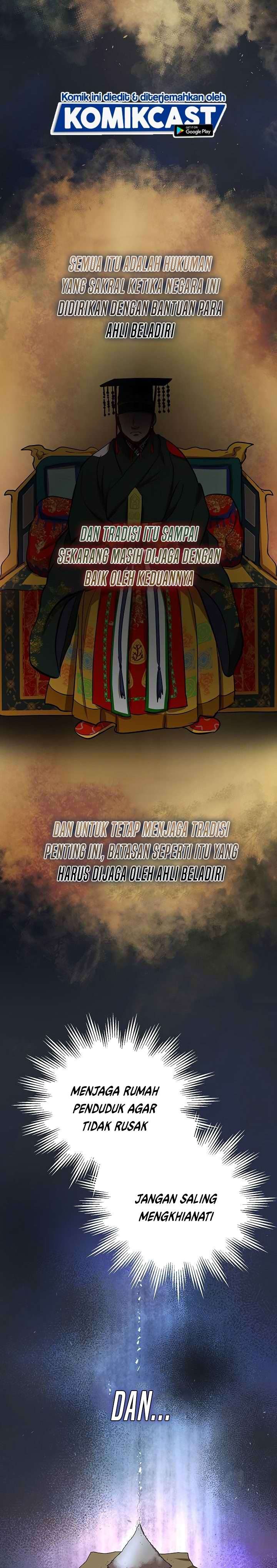 image-komik-mudang-association-chapter-34-18/27