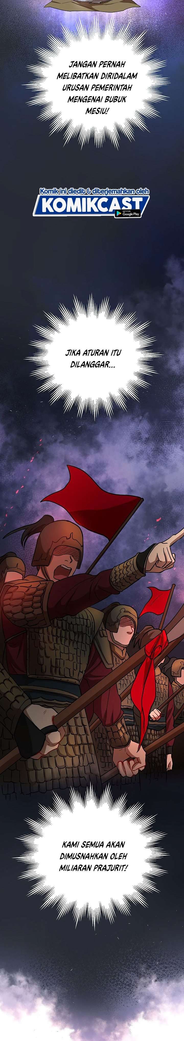 image-komik-mudang-association-chapter-34-19/27