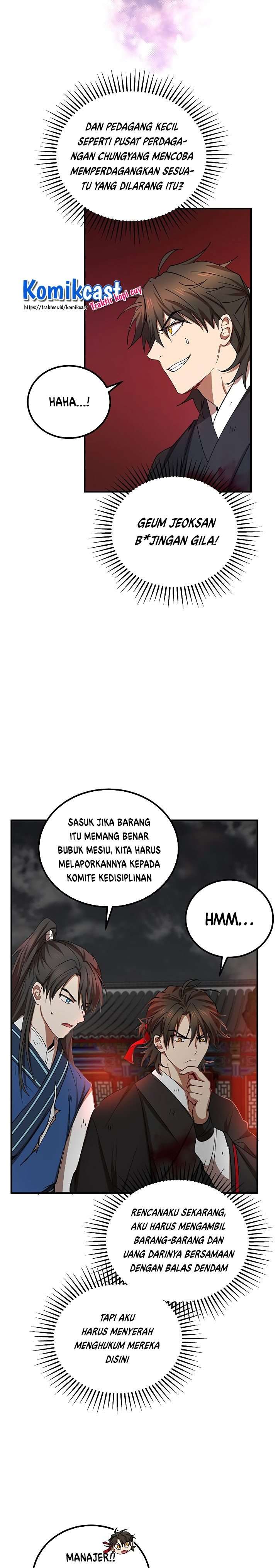 image-komik-mudang-association-chapter-34-20/27