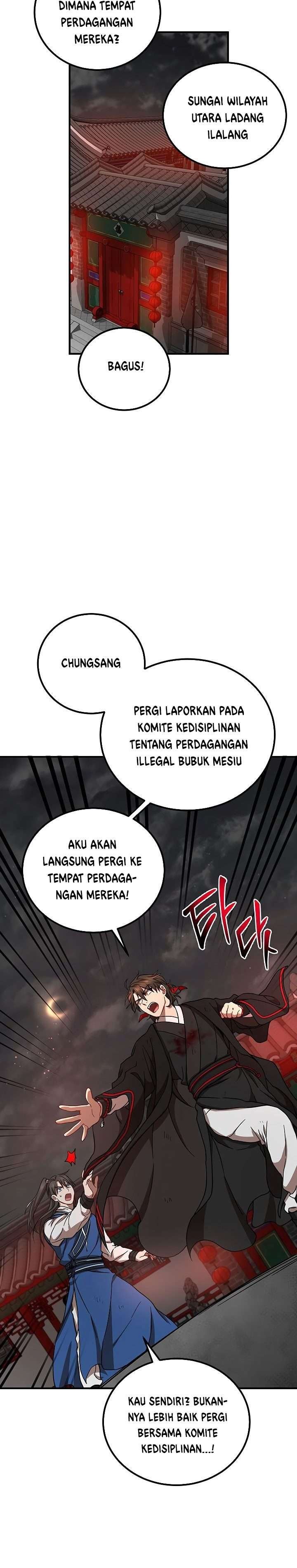 image-komik-mudang-association-chapter-34-21/27