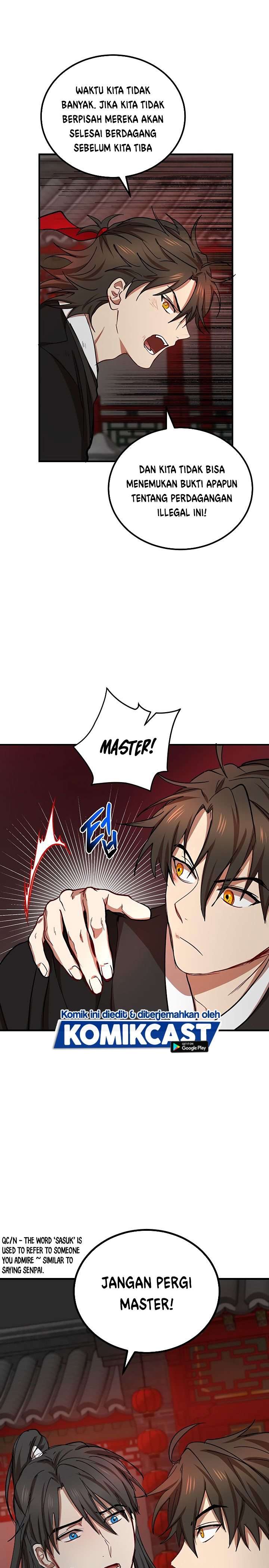 image-komik-mudang-association-chapter-34-22/27