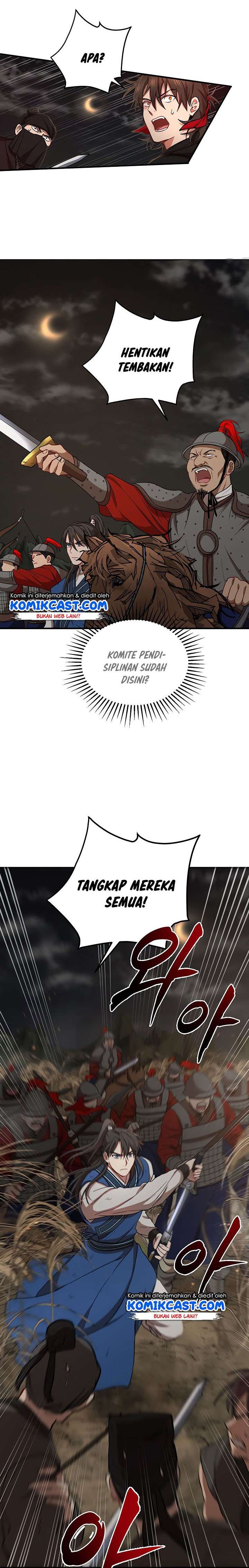 image-komik-mudang-association-chapter-36-2/20