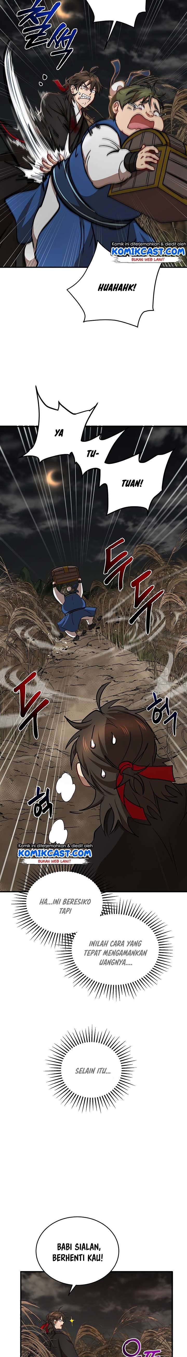 image-komik-mudang-association-chapter-36-5/20