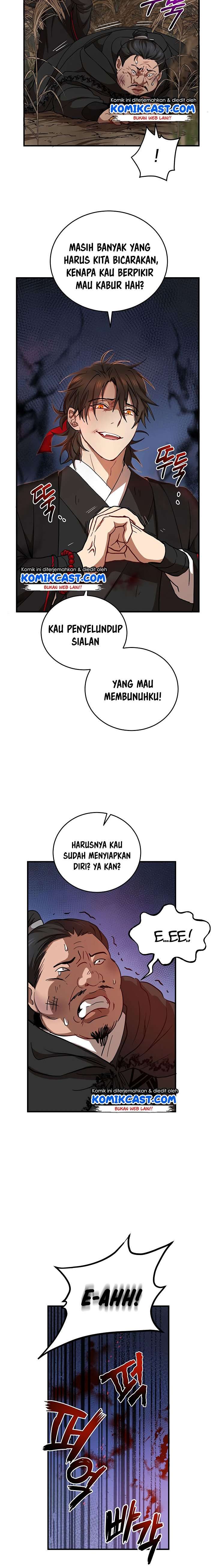 image-komik-mudang-association-chapter-36-6/20
