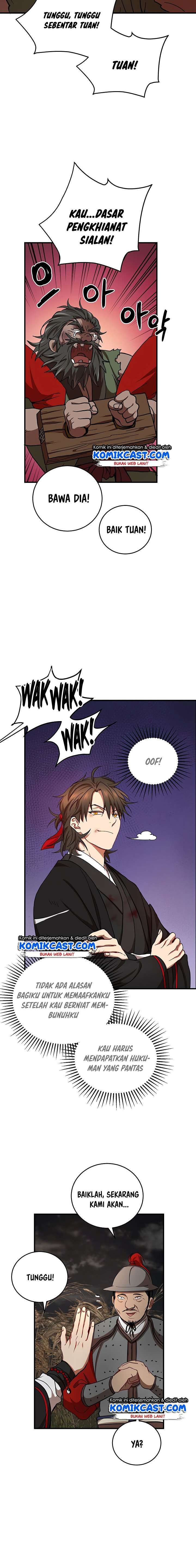 image-komik-mudang-association-chapter-36-11/20