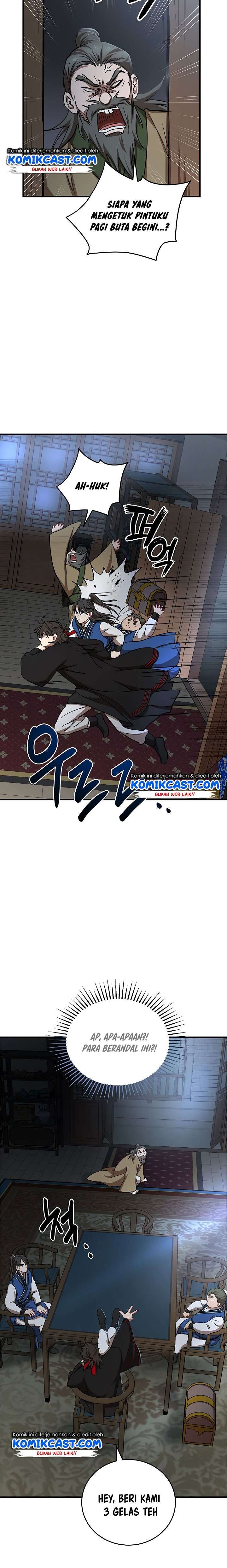 image-komik-mudang-association-chapter-36-15/20