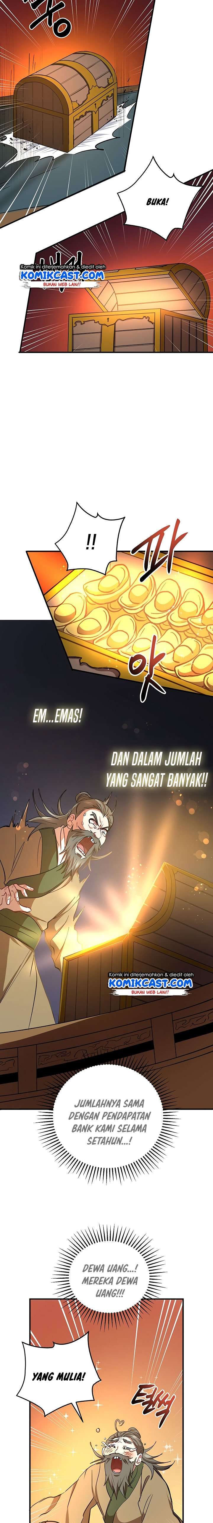 image-komik-mudang-association-chapter-36-17/20