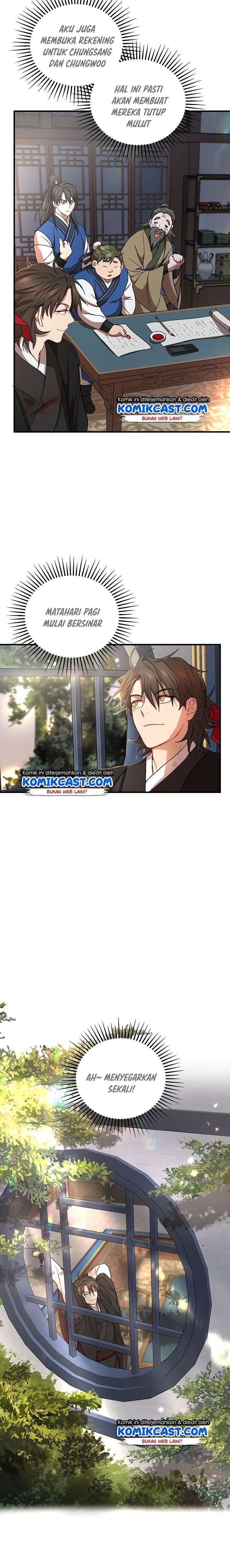 image-komik-mudang-association-chapter-36-19/20