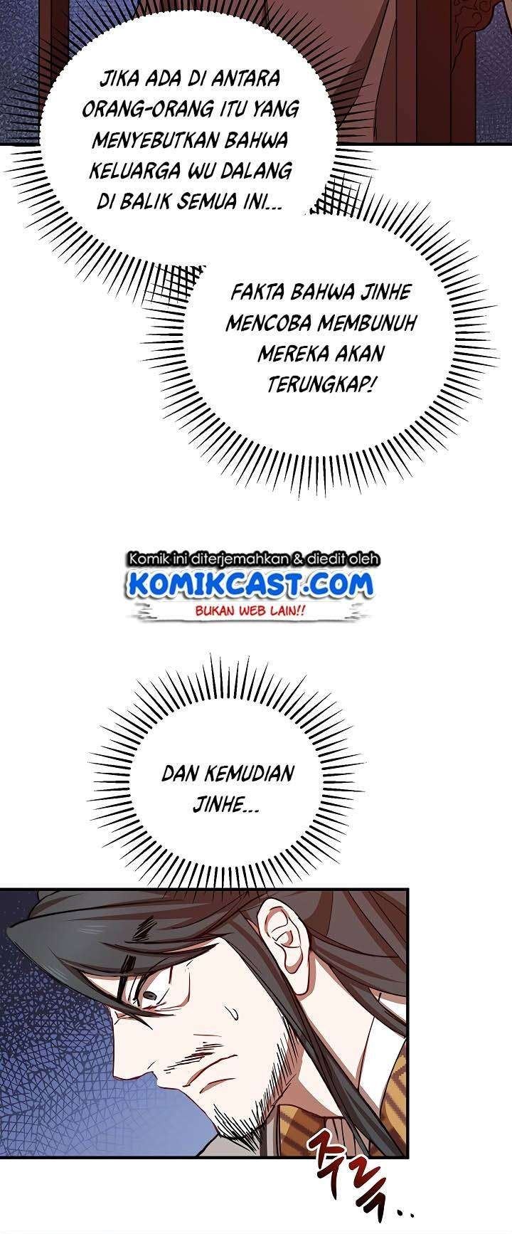 image-komik-mudang-association-chapter-37-3/29