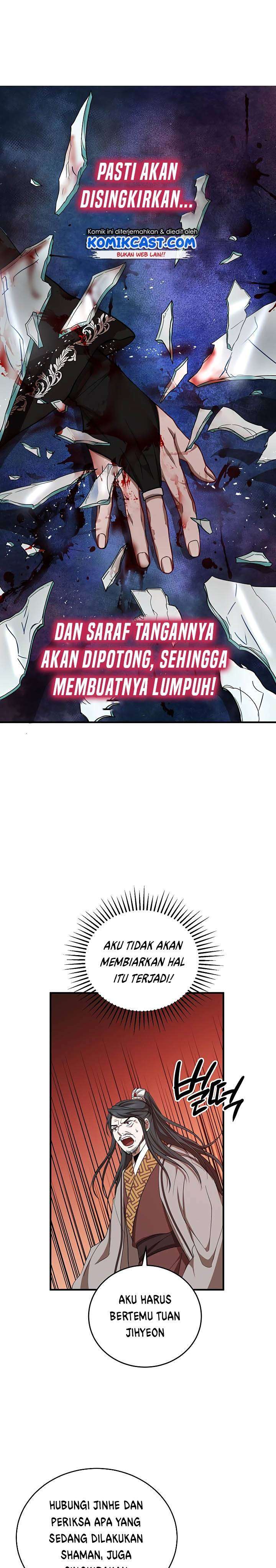 image-komik-mudang-association-chapter-37-4/29