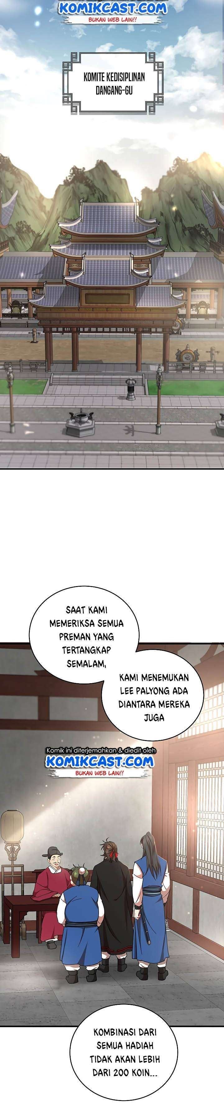 image-komik-mudang-association-chapter-37-7/29
