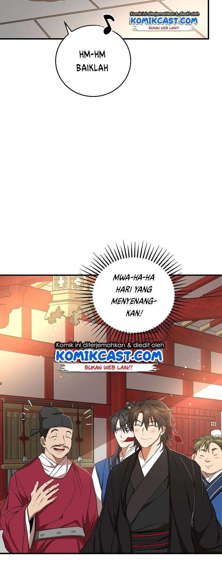 image-komik-mudang-association-chapter-37-9/29