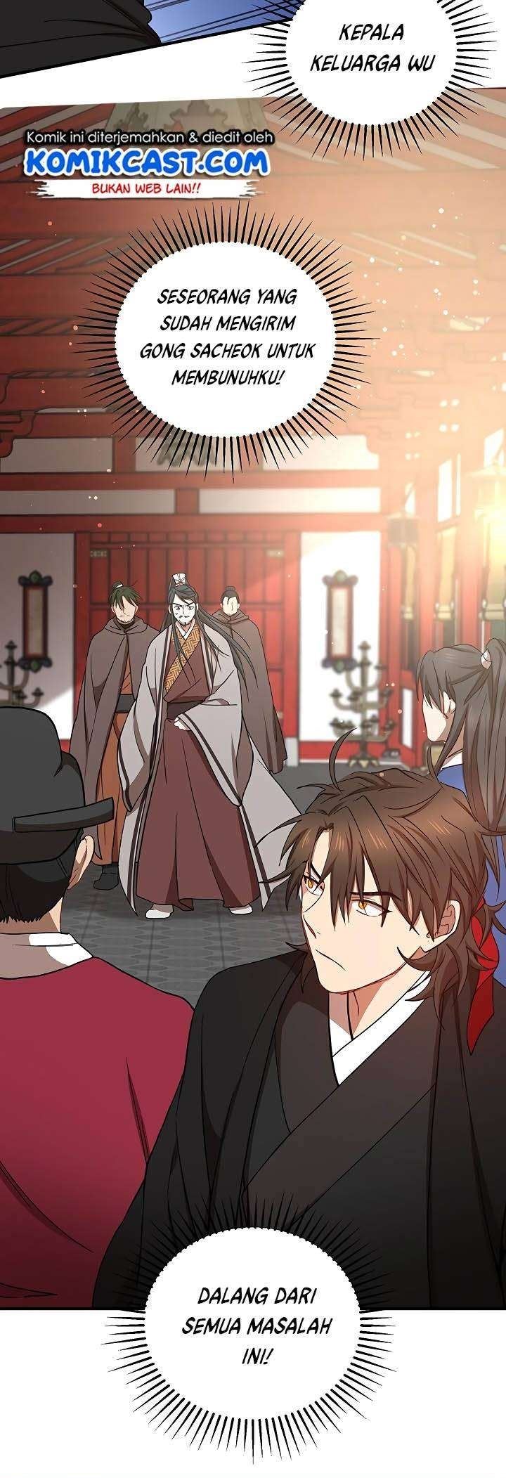 image-komik-mudang-association-chapter-37-11/29