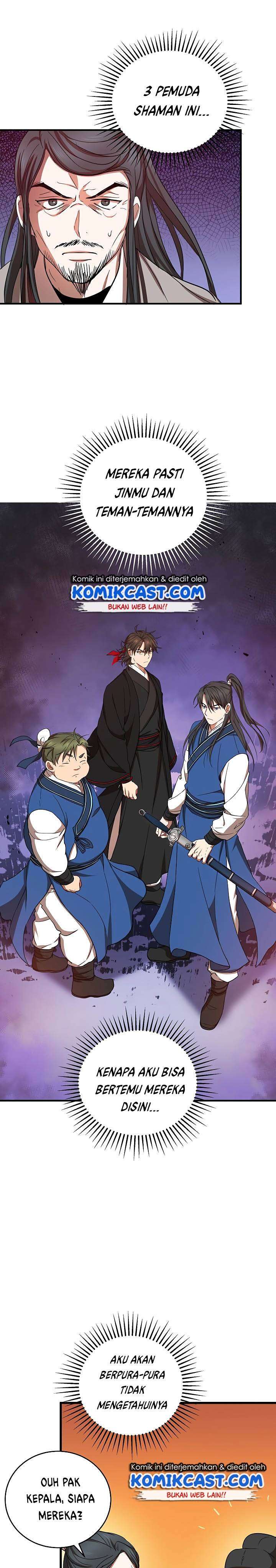 image-komik-mudang-association-chapter-37-12/29