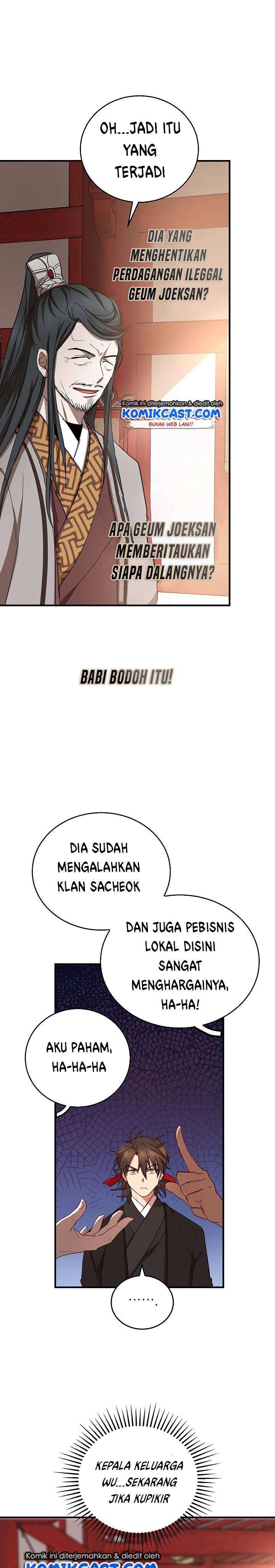 image-komik-mudang-association-chapter-37-14/29