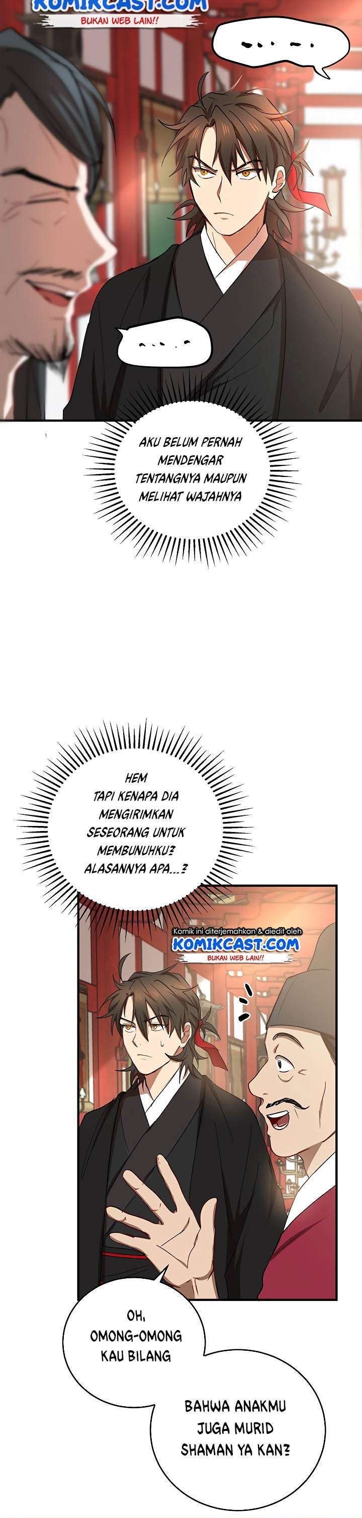 image-komik-mudang-association-chapter-37-15/29